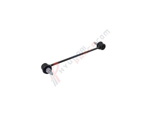 Z ROT SORENTO 14/TUCSON 21/SPORTAGE 21 54830-N9000 YS